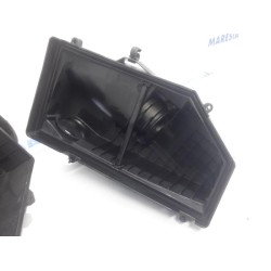 Citroen - C6 - Air box