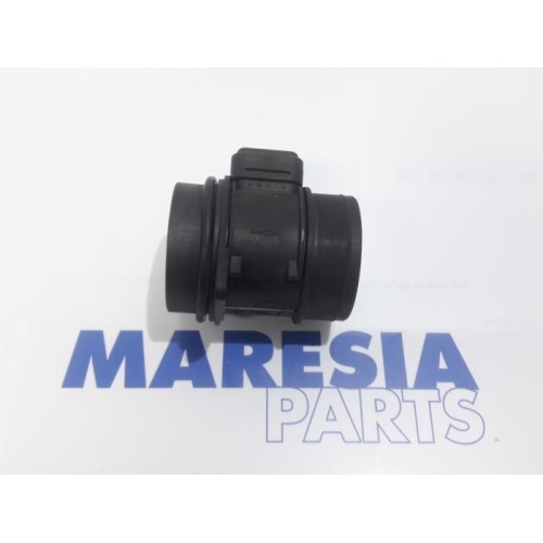 Citroen - C6 - Airflow meter