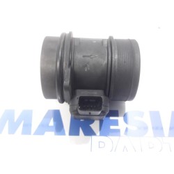 Citroen - C6 - Airflow meter