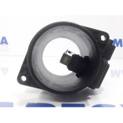 Citroen - C6 - Airflow meter