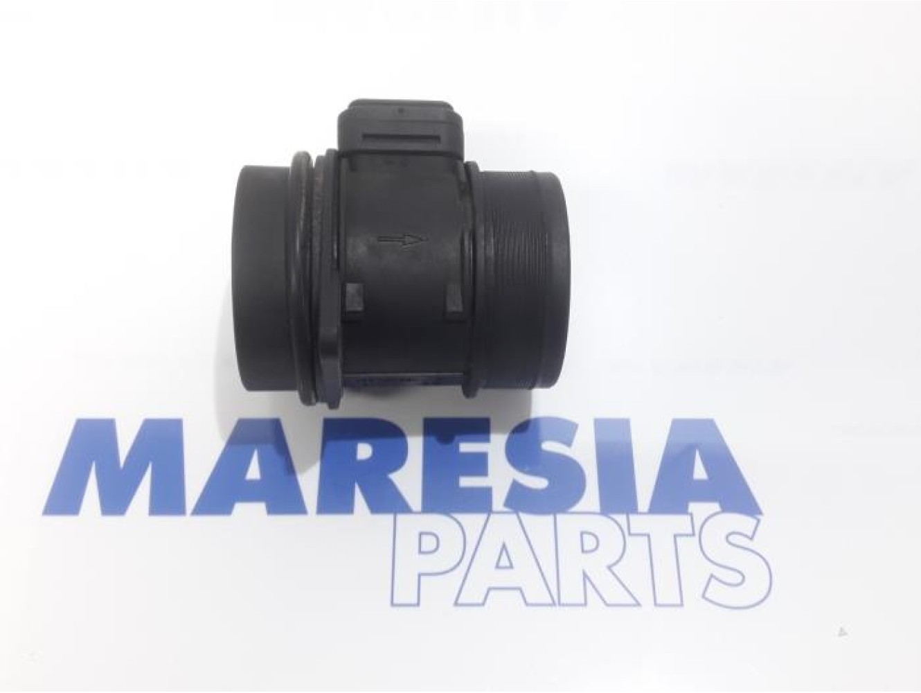 Citroen - C6 - Airflow meter