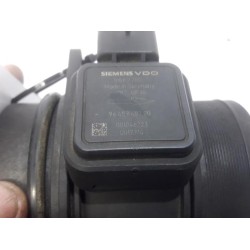 Citroen - C6 - Airflow meter