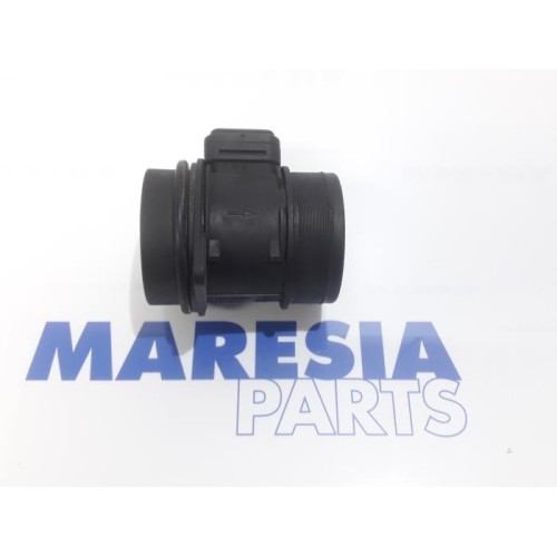 Citroen - C6 - Airflow meter