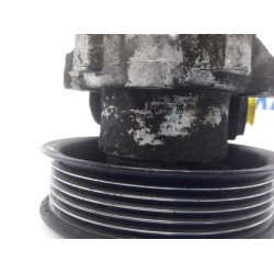 Citroen - C6 - Lenkkraftverstärker Pumpe