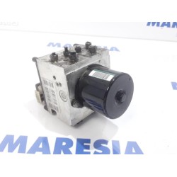 Citroen - C6 - ABS pump