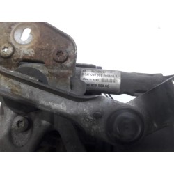 Citroen - C6 - Front wiper motor