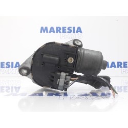 Citroen - C6 - Front wiper motor