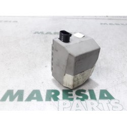 Renault - Laguna - Electronic ignition key