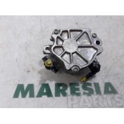 Peugeot - 508 - Vacuum pump (diesel)