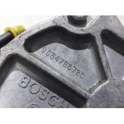 Peugeot - 508 - Vacuum pump (diesel)