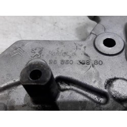 Peugeot - 508 - Pompe à huile