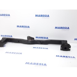 Citroen - C6 - Front bumper frame