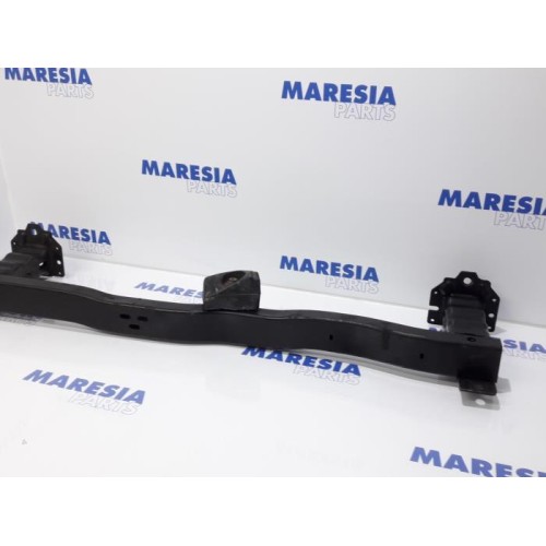 Citroen - C6 - Front bumper frame