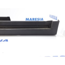 Citroen - C6 - Zijskirt links