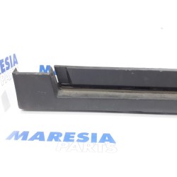 Citroen - C6 - Zijskirt links