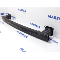 Peugeot - 207 - Front bumper frame