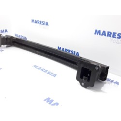 Peugeot - 207 - Front bumper frame