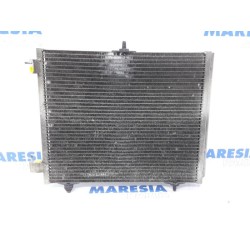 Peugeot - 207 - Airco Condensor
