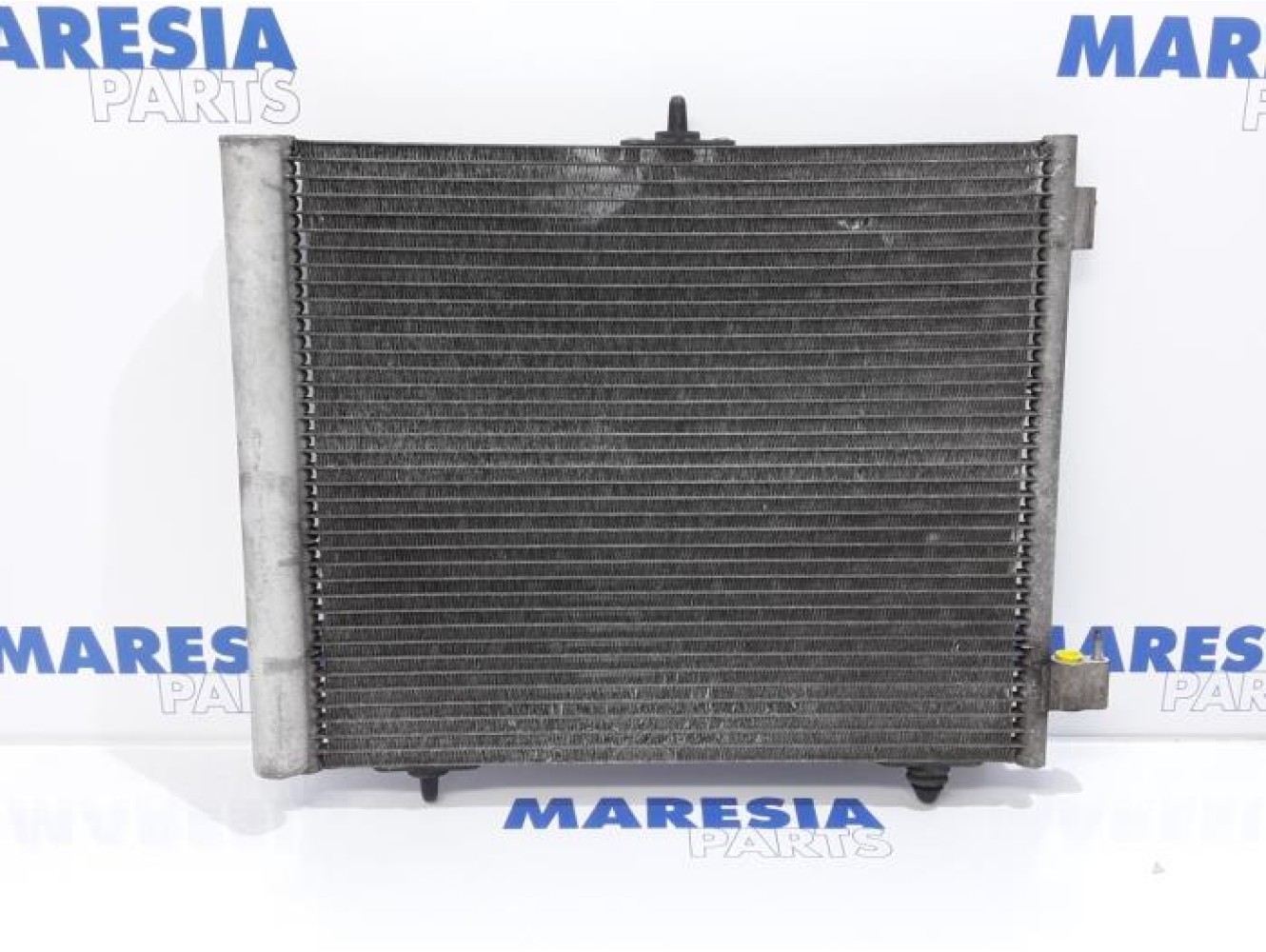 Peugeot - 207 - Airco Condensor