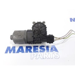 Peugeot - 207 - Front wiper motor