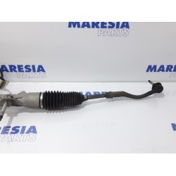 Peugeot - 207 - Power steering box