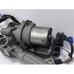 Peugeot - 207 - Power steering box