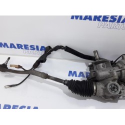 Peugeot - 207 - Power steering box