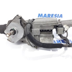 Peugeot - 207 - Power steering box