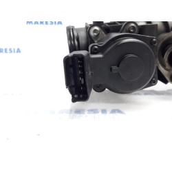 Citroen - C6 - Gasklephuis