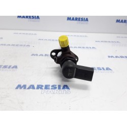 Citroen - C6 - Injector (diesel)