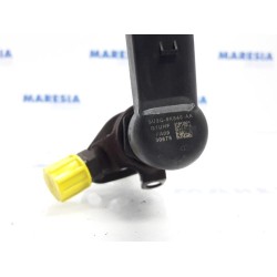 Citroen - C6 - Injector (diesel)