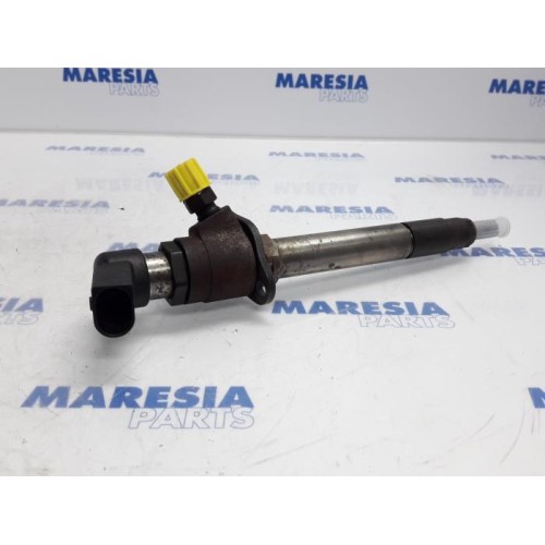 Citroen - C6 - Injector (diesel)