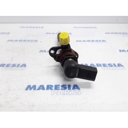 Citroen - C6 - Injecteur (diesel)
