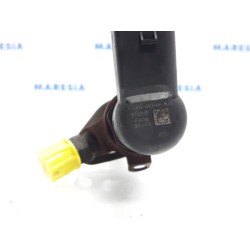 Citroen - C6 - Injecteur (diesel)