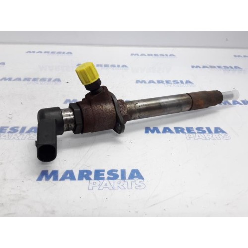 Citroen - C6 - Injector (diesel)