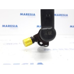 Citroen - C6 - Injector (diesel)