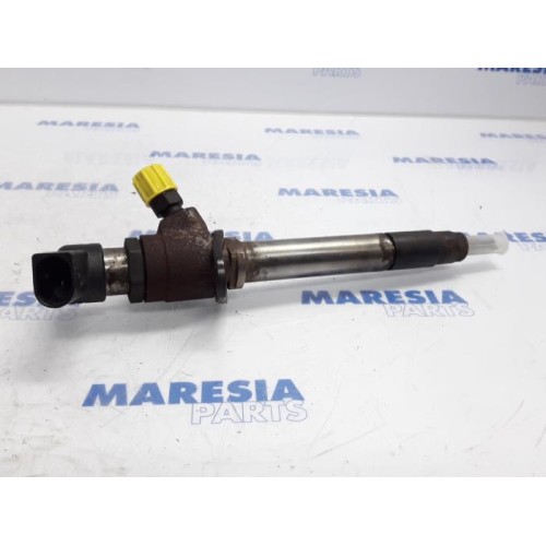 Citroen - C6 - Injector (diesel)