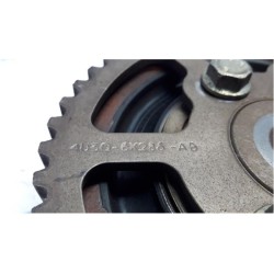 Citroen - C6 - Camshaft sprocket