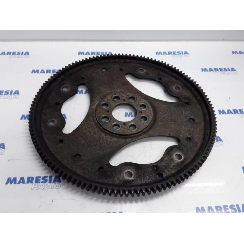Citroen - C6 - Flywheel