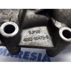 Citroen - C6 - EGR Klep