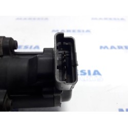 Citroen - C6 - EGR Klep