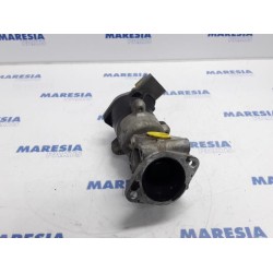 Citroen - C6 - EGR valve