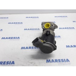 Citroen - C6 - EGR valve