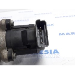 Citroen - C6 - EGR valve