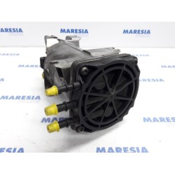 Citroen - C6 - Boîtier de filtre carburant