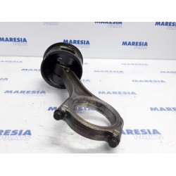 Citroen - C6 - Piston