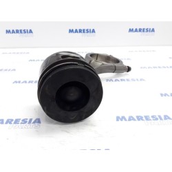 Citroen - C6 - Piston