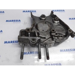 Fiat - Doblo - Engine mount