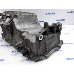 Fiat - Doblo - Sump