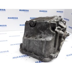Fiat - Doblo - Sump